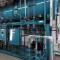 How Commercial Boilers Save You Money