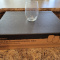 12 Stemless WINE Glasses - 17oz