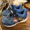 Paw Patrol size 7 boys