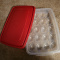 Deviled EGG HOLDERS