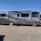 31 Foot RV