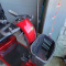 Golden Companion Mobility Scooter