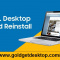 AOL Gold Download Install gold get desktop