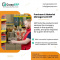 Customized ERP Software Development