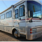 2000 Fleetwood Discovery Class A Motorhome