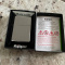 Brand new Zippo Lighter
