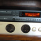 TASCAM CD PLAYER/RECORDER CD-RW900Mk11.