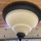 Light Fixtures