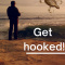 Get hooked!