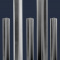 Stainless Steel Corner Guards Sudbury Ontario