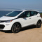 Apopka To Orlando Airport Taxi Fare Service From Cocoa Beach FL