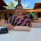 Learn how to become an online digital business owner