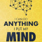 Be the Genius you Know You Are