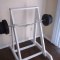 \Bar bell set