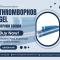 Thrombophob Gel for Clot Relief | Buy at OnlineGenericMedicine