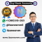 What are the benefits of buying Naver accounts?