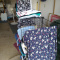 Garage Sale on Fri. July 18 Sat. July 19 2025