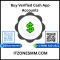 How to Verify Your Cash App Account: A Complete Guide
