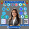 Top 15 Sites To Buy, Verified Wise Account In 2026