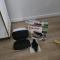Starfrit Grill and Panini Press, Brand New
