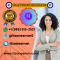 Best Place To Buy Naver Accounts Sculpting & 3D