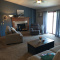 Condo for sale by owner in West Bend
