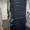 Stackable Washer/Dryer Unit - Pristine Condition