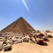 Discover Egypt: Ultimate Tour Package Experience