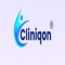 Hospice Billing & Coding Services for Healthcare - Cliniqon