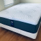 New Affordable Mattress Sale; Twin, Full, Queen, King Size