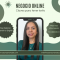How You can Starte A Profitable Internet-Based Business