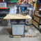 used radial arm saw