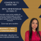 Take Control of Your Financial Future Start Your Own Business