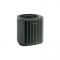 Trane 2 Ton 15.2 SEER2 24000 BTU R-454B Single-Stage Air Conditi