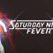 Saturday Night Fever Mixer & Disco Dance for Single Professional