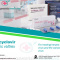 Valacyclovir online | generic Valtrex | OnlineGenericMedicine