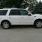 2013 LINCOLN NAVIGATOR, ULTIMATE SERIES 4 X 4