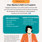 Want to start an online business but dont know where to start?