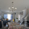 HOME FOR RENT Short Term/ Long Term/ Vacation / Business Trip