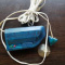 Home Water Leak Alarm