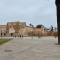 Rabat Tour Package – Discover the Capital of Morocco