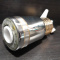 Oxygenics Showerhead