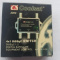 Coolsat 4x1 DisEgC Switch 2006