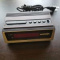 Vintage General Electric Alarm Clock