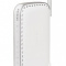 Netgear Wireless Router