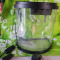 Fish Tank with Accessories