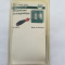 Magnetizer/Demagnetizer 400 10 Made in Germany