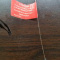 Antenna For Electronics Device