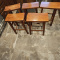 Counter stools