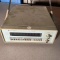 Frequency meter DFC - 1000